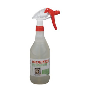 Condensing boiler cleaner NET07- ISOCLEAR - 904989