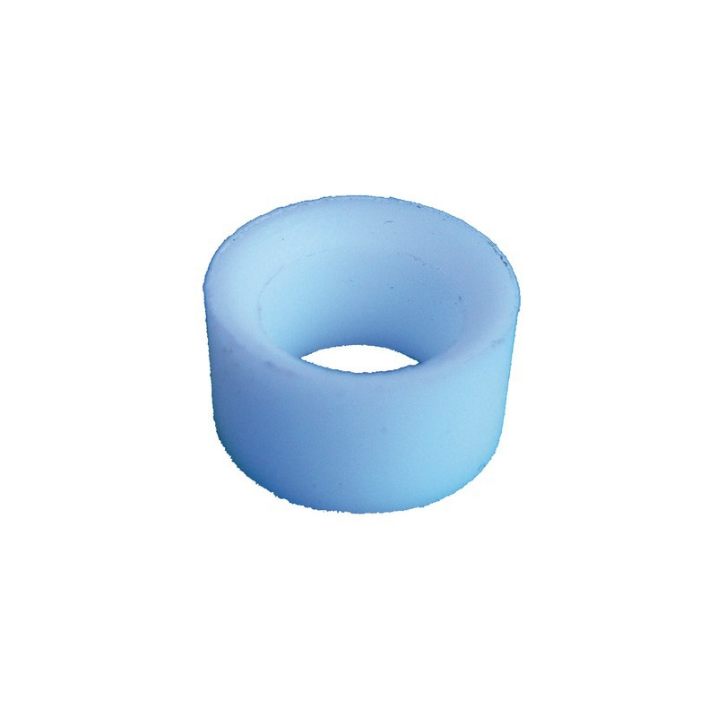Teflon seals 1/4"- GALAXAIR - TG-14-10  - (X10)