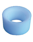 Teflon seals 1/4"- GALAXAIR - TG-14-10  - (X10)