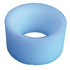 Teflon seals 3/8"- GALAXAIR - TG-38-10  - (X10)