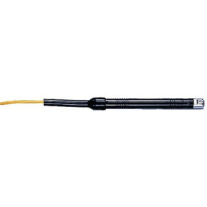 Thermocouple contact sensor type K, -50°C, +400°C- GALAXAIR - K-CONT