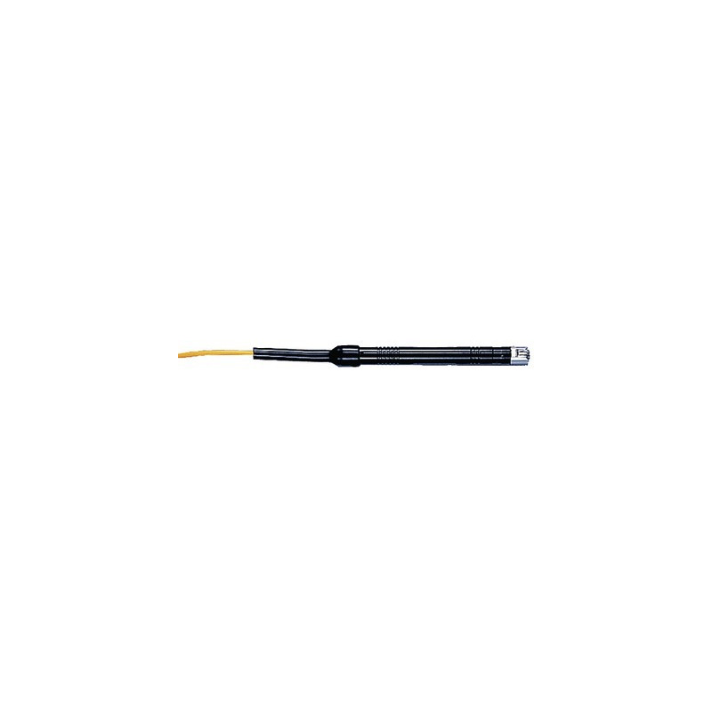 Thermocouple contact sensor type K, -50°C, +400°C- GALAXAIR - K-CONT