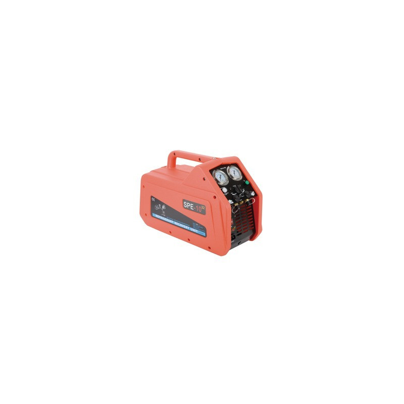 Power transfer unit SPE10-32 HFO- GALAXAIR - SPE-10 -32