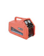 Power transfer unit SPE10-32 HFO- GALAXAIR - SPE-10 -32 Power transfer unit SPE10-32 HFO- GALAXAIR - SPE-10 -32