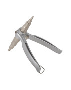 Expander with handle 7 Ø in 1- GALAXAIR - WK-622