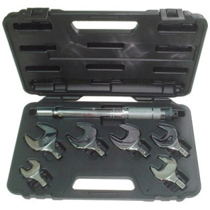 Torque wrench- GALAXAIR - STW-07