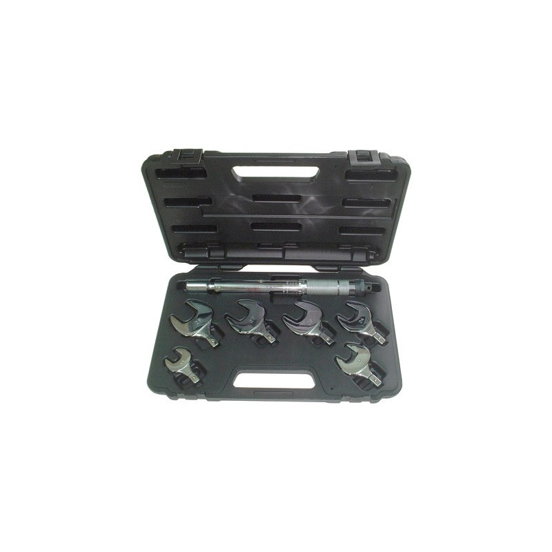 Torque wrench- GALAXAIR - STW-07