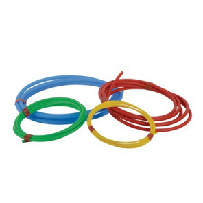 Internal hose manual bending X4 1/4" to 5/8"- DIFF - 905137