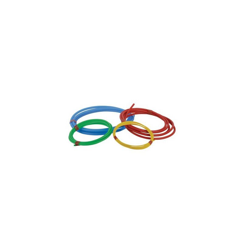 Internal hose manual bending X4 1/4" to 5/8"- DIFF - 905137