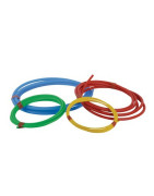 Internal hose manual bending X4 1/4" to 5/8"- DIFF - 905137