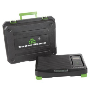 Load cell 100kg/5g- SUPER STARS - ST-RF 100