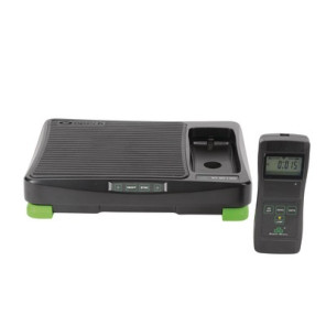 Load cell 100kg/5g- SUPER STARS - ST-RF 100