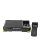 Load cell 100kg/5g- SUPER STARS - ST-RF 100