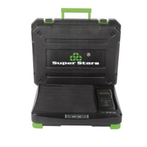 Load cell 100kg/5g- SUPER STARS - ST-RF 100