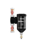 Vortex500 filter 28mm- SENTINEL - ELIMV700-GRP1M-EXP