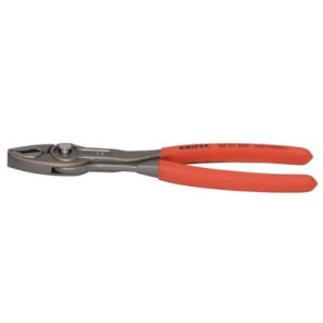 COBRA pliers XS L100mm- KNIPEX - 82 01 200