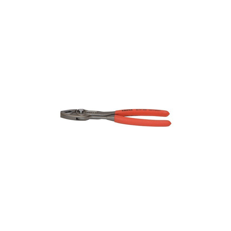 COBRA pliers XS L100mm- KNIPEX - 82 01 200