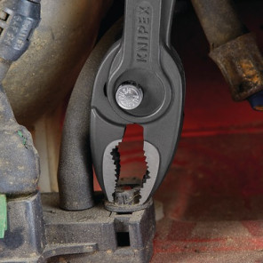 COBRA pliers XS L100mm- KNIPEX - 82 01 200