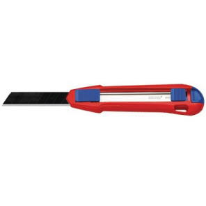 Dismanting tool ERGOSTRIP®- KNIPEX - 90 10 165 BK