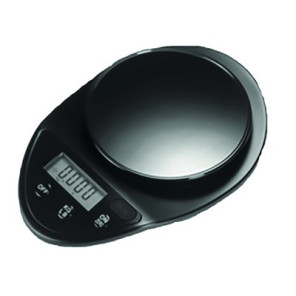 Load Scale R290 R600 5k- GALAXAIR - CS-HC