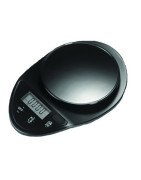 Load Scale R290 R600 5k- GALAXAIR - CS-HC