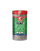 KOLMAT sealing paste- GRIFFON - 6300009