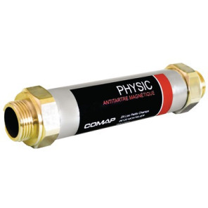 Antitartre magnétique PHYSIC 3/4"- COMAP - Q321001001
