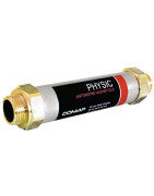 Antitartre magnétique PHYSIC 3/4"- COMAP - Q321001001