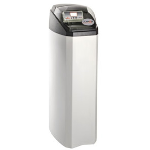 Adoucisseur SOFTEO 18l- COMAP - Q341007001