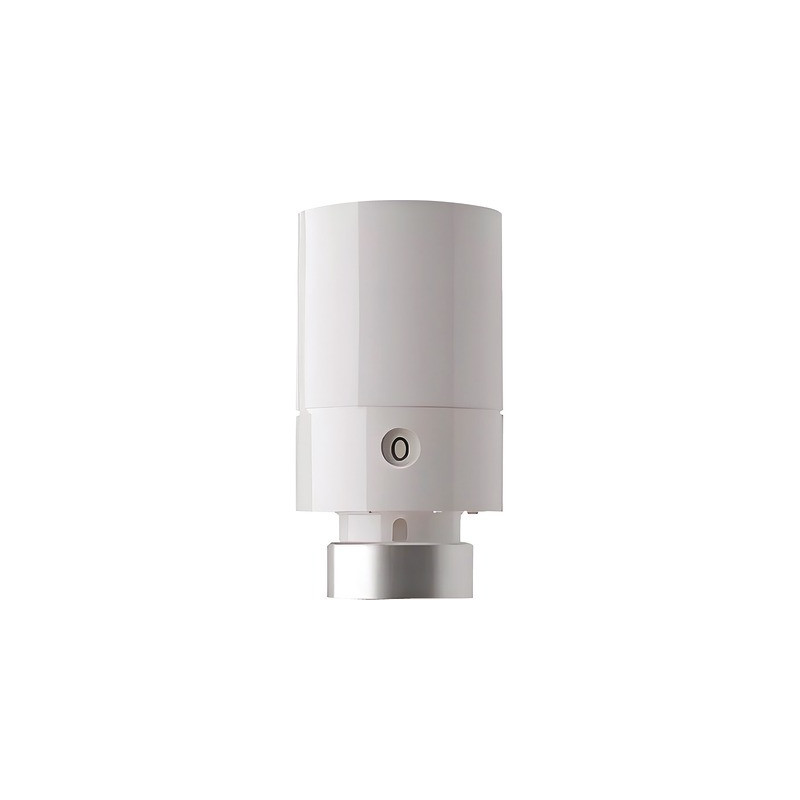 Tête thermostatique - TL10- RBM - 42390000