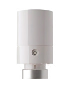 Tête thermostatique - TL10- RBM - 42390000