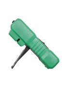 Clamp meter type dt1000a- QUALYX - 905301
