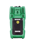 Clamp meter type dt1000a- QUALYX - 905302