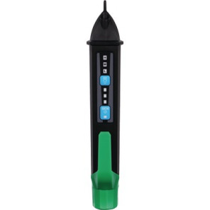 Clamp meter type dt1000a- QUALYX - 905303