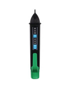 Clamp meter type dt1000a- QUALYX - 905303