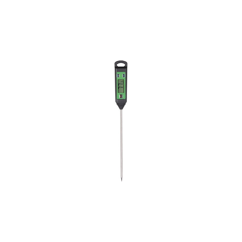 Clamp meter type dt1000a- QUALYX - 905306