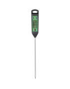 Clamp meter type dt1000a- QUALYX - 905306