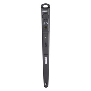 Clamp meter type dt1000a- QUALYX - 905306