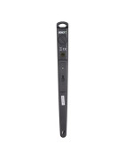 Clamp meter type dt1000a- QUALYX - 905306