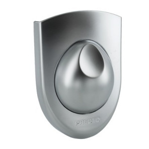 Sachet plastron/bascul dl400se- PRESTO - 90551