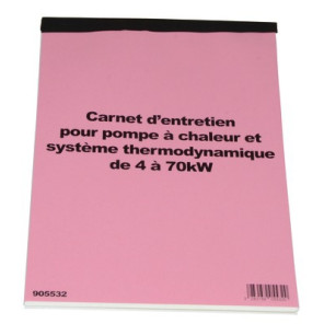 Cold and waste job card- DIFF - 905532
