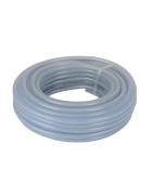 Crystal tube Ø inner 10mm - 25m- DIFF - 905534