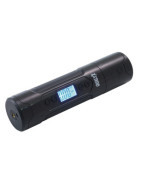 Inflator for expansion vessel- QUALYX - 905806