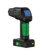 Compressor for inflating vessels- QUALYX - 905810