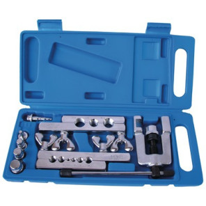 Flaring tool CT 275- DIFF - 906200