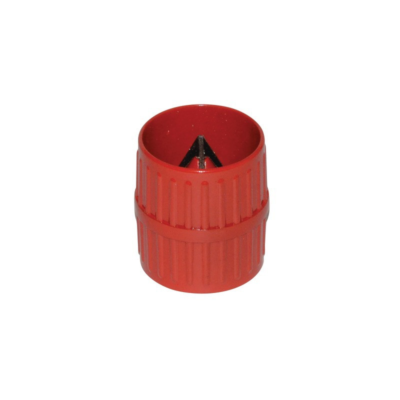 Reamer for copper tubes Ø1/8" to 1 5/8"- DIFF - 906249