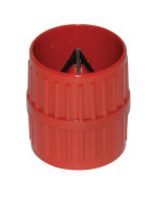 Reamer for copper tubes Ø1/8" to 1 5/8"- DIFF - 906249