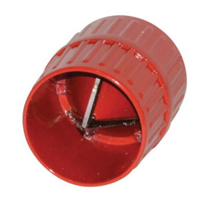 Reamer for copper tubes Ø1/8" to 1 5/8"- DIFF - 906249