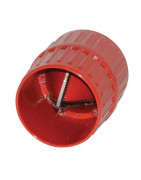 Reamer for copper tubes Ø1/8" to 1 5/8"- DIFF - 906249