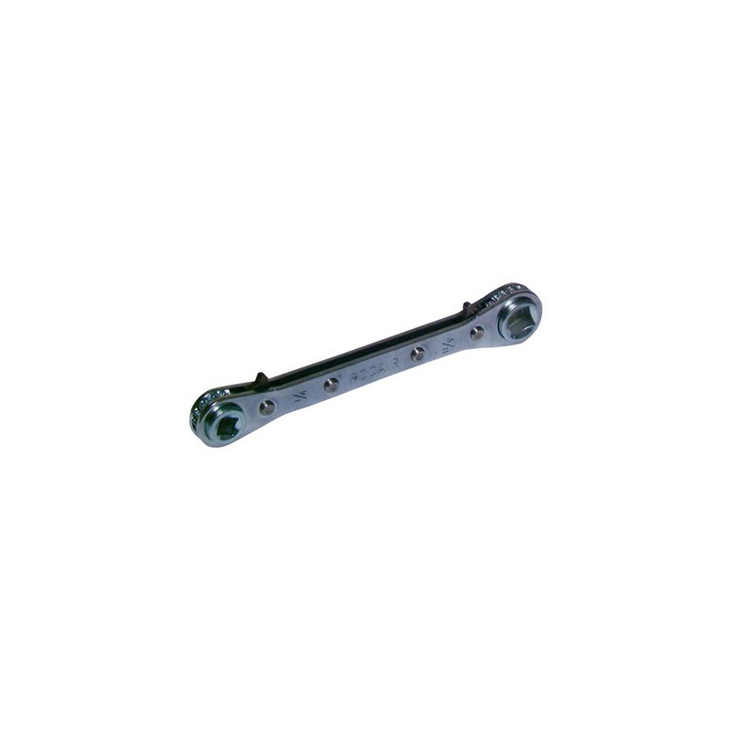 Ratchet wrench CT 122- DIFF - 906250